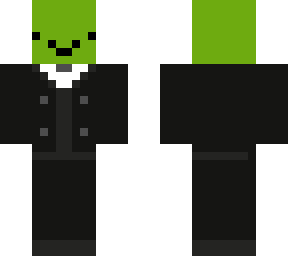 beans