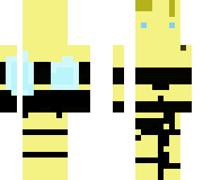 bee