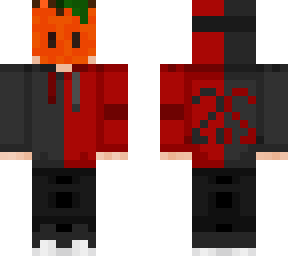 betra evil