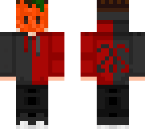 betra evil 2