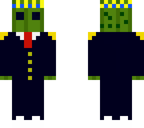 better cactusking