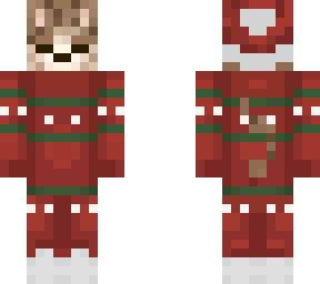 better christmas