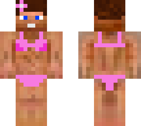 bikinistingerisrael