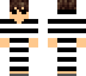 black eyed prisoner[edited]