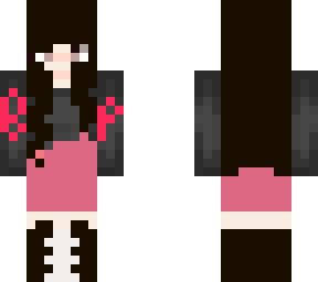 blackpink