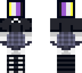 blake