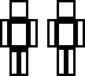 blank
