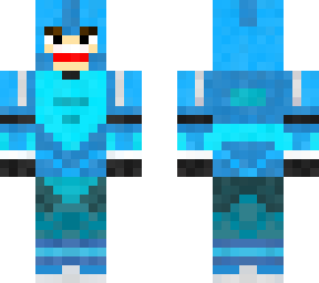 blockman go