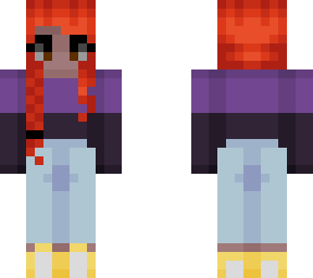blood moon