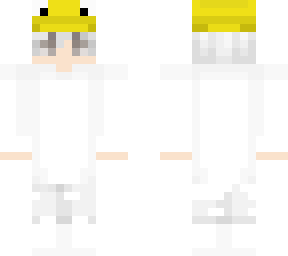 boomerna xx_pig
