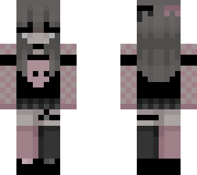 bows <3