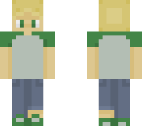 boy (2)