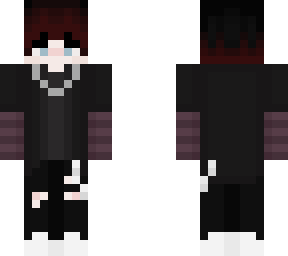 boy