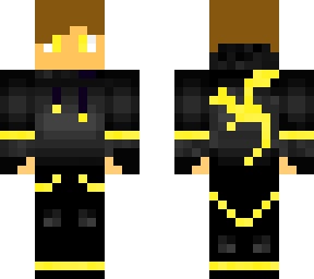 boy1267