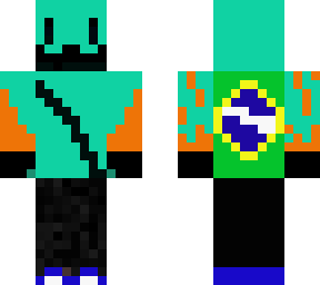 brazuca