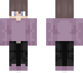 brrrrrr but fixed 2