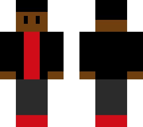builderboy125 character