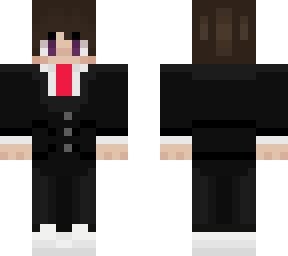 business pqrk