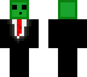 business slime