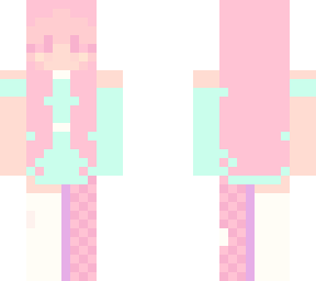 c a n d y - rc
