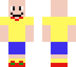 caillou