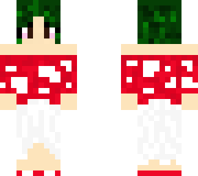 canon avi (no wings)