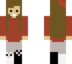cat socks v2