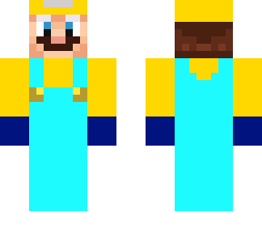 cgplayz