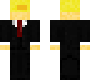chees