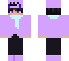 chobuu