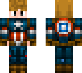 chris  evans