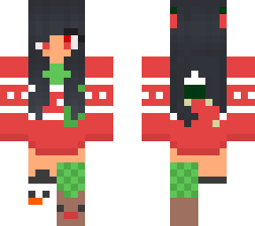 christmas!