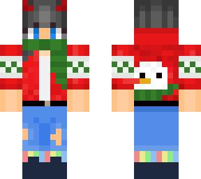 christmas