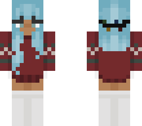 christmas angel