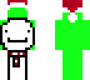 christmas dream