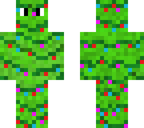 christmas event