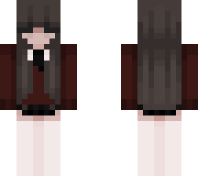 christmas school outfit