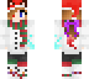 christmas star