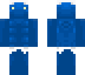 chunkysmurf