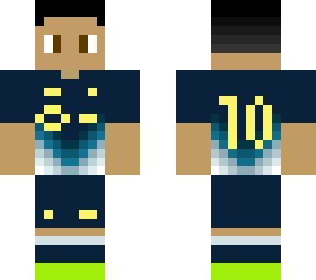 club america