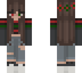 coco's chrismas