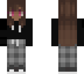 cocoa pjs