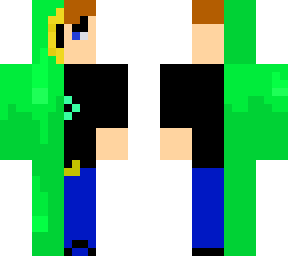 collab with fryingpangaming