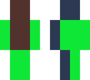 color ramdom