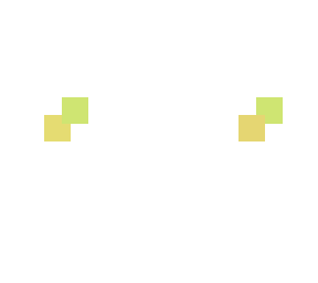 competition! (read description)