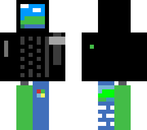 computer