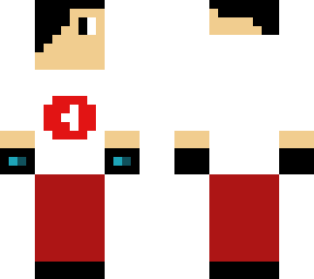 cool skin