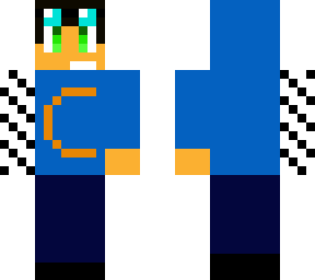 coolcyhd remake