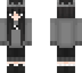 copict alir