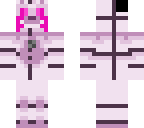 coruptet funtime freddy